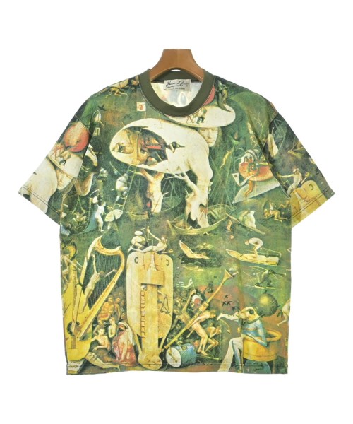 ソノタ(その他)のその他 Tシャツ・カットソー