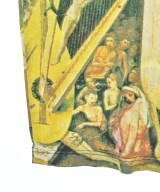 -（ソノタ）Tシャツ・カットソー 緑 サイズ:-(M位) メンズ/2200639525112