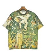 その他 Tシャツ・カットソー