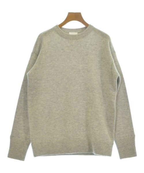 ソノタ(その他)のその他 ニット・セーター