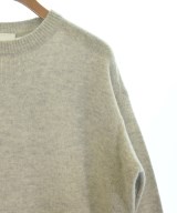 -（ソノタ）ニット・セーター グレー サイズ:1(S位) レディース/2200640086046