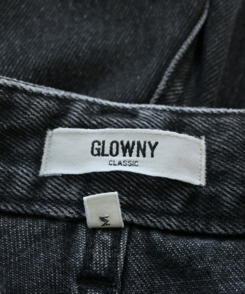 -（ソノタ）ショートパンツ 黒 サイズ:M レディース/2200641195044