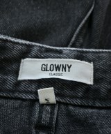 -（ソノタ）ショートパンツ 黒 サイズ:M レディース/2200641195044