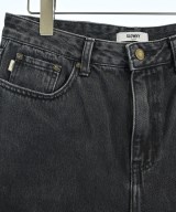 -（ソノタ）ショートパンツ 黒 サイズ:M レディース/2200641195044