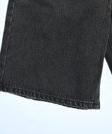 -（ソノタ）ショートパンツ 黒 サイズ:M レディース/2200641195044