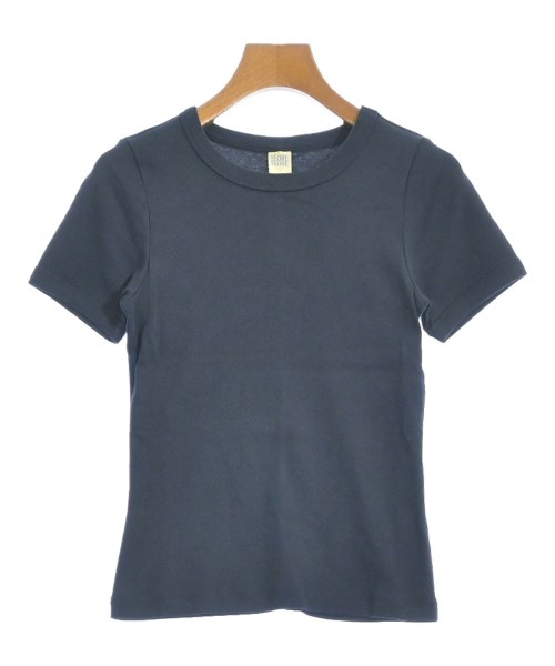 ソノタ(その他)のその他 Tシャツ・カットソー