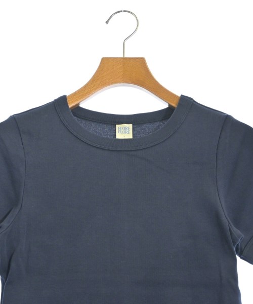 -（ソノタ）Tシャツ・カットソー 紺 サイズ:S レディース/2200641195082