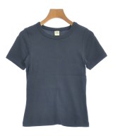 -（ソノタ）Tシャツ・カットソー 紺 サイズ:S レディース/2200641195082