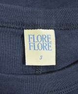 -（ソノタ）Tシャツ・カットソー 紺 サイズ:S レディース/2200641195082