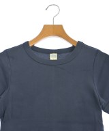 -（ソノタ）Tシャツ・カットソー 紺 サイズ:S レディース/2200641195082