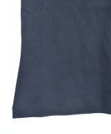 -（ソノタ）Tシャツ・カットソー 紺 サイズ:S レディース/2200641195082