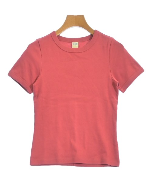 ソノタ(その他)のその他 Tシャツ・カットソー