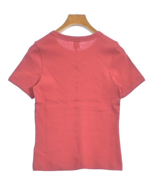 -（ソノタ）Tシャツ・カットソー 赤 サイズ:S レディース/2200641195099