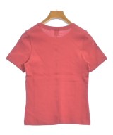 -（ソノタ）Tシャツ・カットソー 赤 サイズ:S レディース/2200641195099