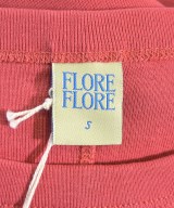 -（ソノタ）Tシャツ・カットソー 赤 サイズ:S レディース/2200641195099