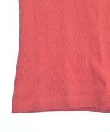 -（ソノタ）Tシャツ・カットソー 赤 サイズ:S レディース/2200641195099