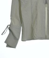 -（ソノタ）ブラウス グレー サイズ:F レディース/2200641791024