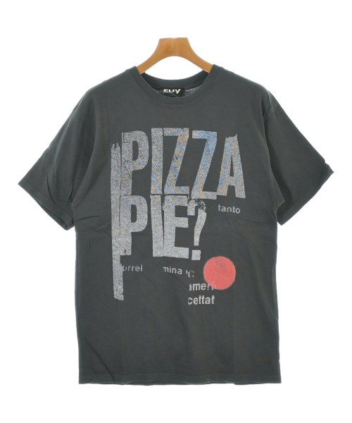 ソノタ(その他)のその他 Tシャツ・カットソー