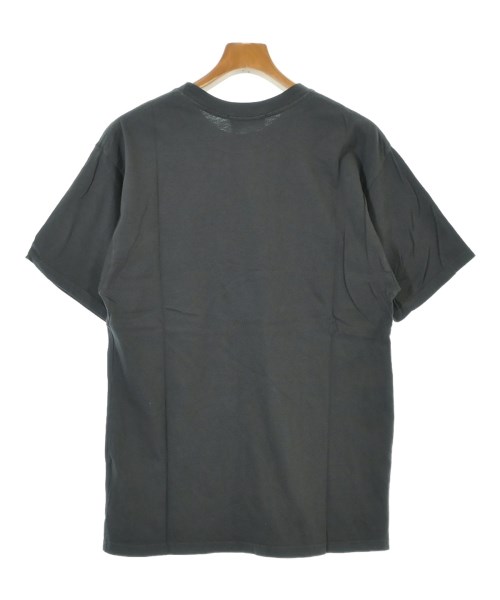 -（ソノタ）Tシャツ・カットソー グレー サイズ:S メンズ/2200641800375