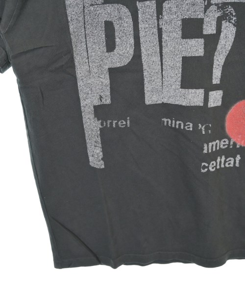 -（ソノタ）Tシャツ・カットソー グレー サイズ:S メンズ/2200641800375