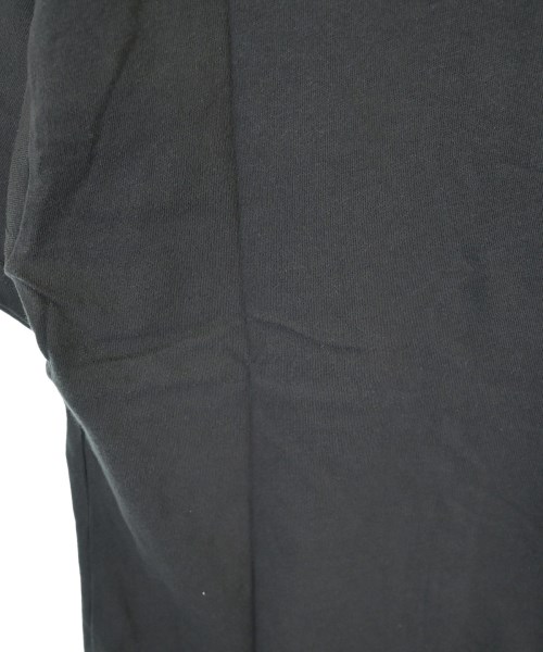 -（ソノタ）Tシャツ・カットソー グレー サイズ:S メンズ/2200641800375