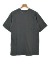 -（ソノタ）Tシャツ・カットソー グレー サイズ:S メンズ/2200641800375