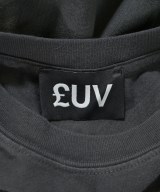 -（ソノタ）Tシャツ・カットソー グレー サイズ:S メンズ/2200641800375