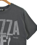 -（ソノタ）Tシャツ・カットソー グレー サイズ:S メンズ/2200641800375
