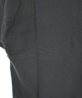 -（ソノタ）Tシャツ・カットソー グレー サイズ:S メンズ/2200641800375