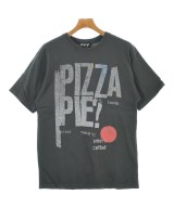 その他 Tシャツ・カットソー