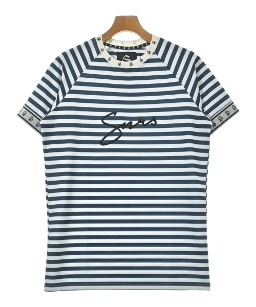 ソノタ(その他)のその他 Tシャツ・カットソー