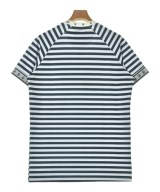-（ソノタ）Tシャツ・カットソー 白 サイズ:42(L位) メンズ/2200641872068