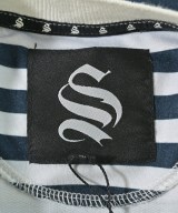 -（ソノタ）Tシャツ・カットソー 白 サイズ:42(L位) メンズ/2200641872068