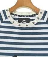 -（ソノタ）Tシャツ・カットソー 白 サイズ:42(L位) メンズ/2200641872068