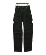 その他 カーゴパンツ