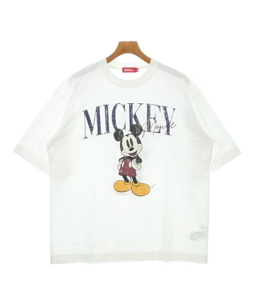 ソノタ(その他)のその他 Tシャツ・カットソー