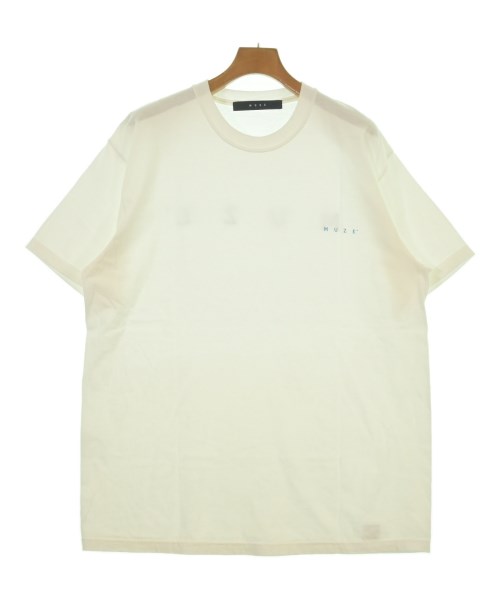 ミューズ(muze)のmuze Tシャツ・カットソー
