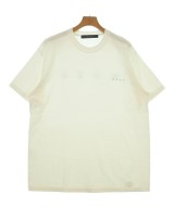 muze Tシャツ・カットソー
