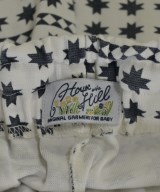 -（ソノタ）スウェットパンツ 白 サイズ:F レディース/2200641925139