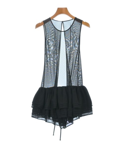 ソノタ(その他)のその他 ブラウス