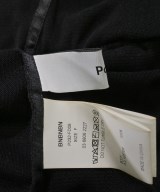 -（ソノタ）ブラウス 黒 サイズ:F レディース/2200642046017