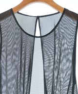 -（ソノタ）ブラウス 黒 サイズ:F レディース/2200642046017