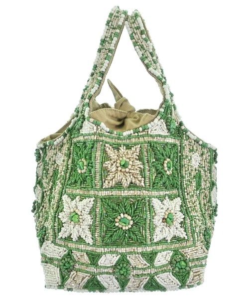 その他(ソノタ)その他 緑 サイズ:-/2200625098040