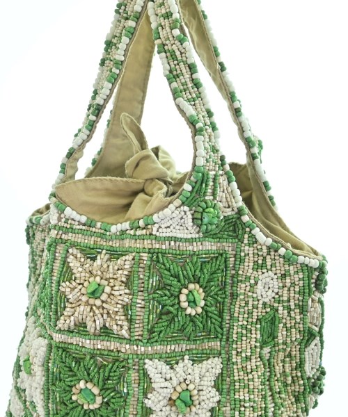 -（ソノタ）その他 緑 サイズ:- レディース/2200625098040