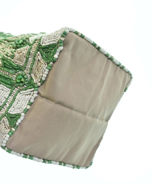 -（ソノタ）その他 緑 サイズ:- レディース/2200625098040