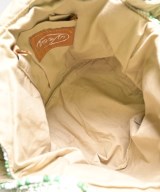 -（ソノタ）その他 緑 サイズ:- レディース/2200625098040