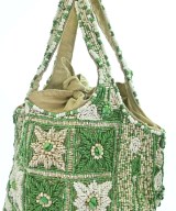 -（ソノタ）その他 緑 サイズ:- レディース/2200625098040