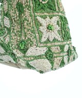 -（ソノタ）その他 緑 サイズ:- レディース/2200625098040