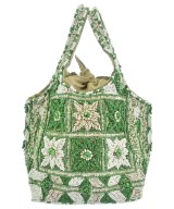 その他 バッグ（その他）