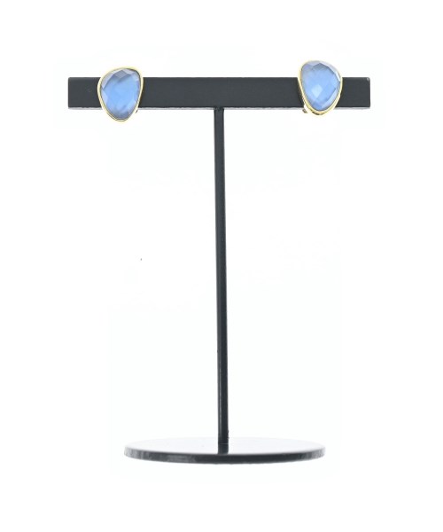 その他(ソノタ)ピアス ゴールド サイズ:-/2200628109095